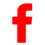 Facebook odkaz